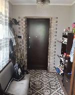 дом, 236 м², ул.Гризодубовой дом, 236 м², ул.Гризодубовой 22567762.jpeg