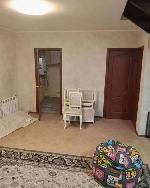 дом, 236 м², ул.Гризодубовой дом, 236 м², ул.Гризодубовой 22567765.jpeg