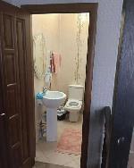 дом, 236 м², ул.Гризодубовой дом, 236 м², ул.Гризодубовой 22576070.jpeg