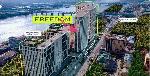 1-ком. квартира, 22 м², ул.Большевистская - 14 1-ком. квартира, 22 м², ул.Большевистская - 14 22561255.jpeg