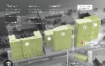 1-ком. квартира, 22 м², ул.Большевистская - 14 1-ком. квартира, 22 м², ул.Большевистская - 14 22561257.jpeg