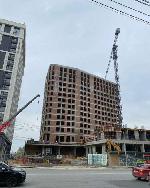 1-ком. квартира, 22 м², ул.Большевистская - 14 1-ком. квартира, 22 м², ул.Большевистская - 14 22561259.jpeg