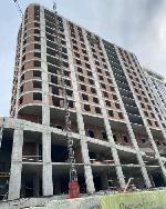 1-ком. квартира, 22 м², ул.Большевистская - 14 1-ком. квартира, 22 м², ул.Большевистская - 14 22561260.jpeg