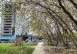 1-ком. квартира, 22 м², ул.Большевистская - 14 1-ком. квартира, 22 м², ул.Большевистская - 14 22561261.jpeg