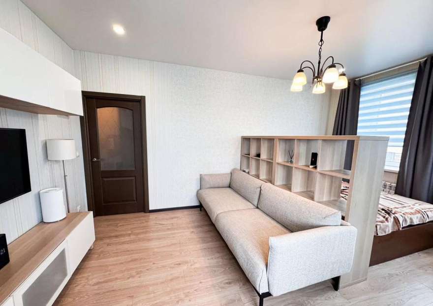 2-ком. квартира, 61 м², ул.Вилюйская - 17 2-ком. квартира, 61 м², ул.Вилюйская - 17 22561284.jpeg