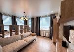 2-ком. квартира, 61 м², ул.Вилюйская - 17 2-ком. квартира, 61 м², ул.Вилюйская - 17 22561285.jpeg