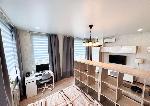 2-ком. квартира, 61 м², ул.Вилюйская - 17 2-ком. квартира, 61 м², ул.Вилюйская - 17 22561286.jpeg