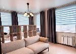 2-ком. квартира, 61 м², ул.Вилюйская - 17 2-ком. квартира, 61 м², ул.Вилюйская - 17 22561287.jpeg