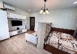 2-ком. квартира, 61 м², ул.Вилюйская - 17 2-ком. квартира, 61 м², ул.Вилюйская - 17 22561288.jpeg