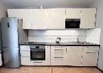 2-ком. квартира, 61 м², ул.Вилюйская - 17 2-ком. квартира, 61 м², ул.Вилюйская - 17 22561289.jpeg