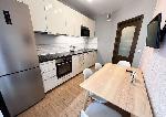 2-ком. квартира, 61 м², ул.Вилюйская - 17 2-ком. квартира, 61 м², ул.Вилюйская - 17 22561290.jpeg