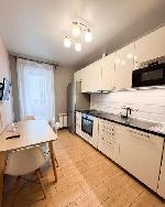 2-ком. квартира, 61 м², ул.Вилюйская - 17 2-ком. квартира, 61 м², ул.Вилюйская - 17 22561291.jpeg