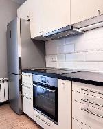 2-ком. квартира, 61 м², ул.Вилюйская - 17 2-ком. квартира, 61 м², ул.Вилюйская - 17 22561292.jpeg