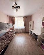 2-ком. квартира, 61 м², ул.Вилюйская - 17 2-ком. квартира, 61 м², ул.Вилюйская - 17 22561293.jpeg