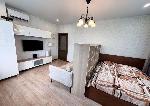 2-ком. квартира, 61 м², ул.Вилюйская - 17 2-ком. квартира, 61 м², ул.Вилюйская - 17 22572223.jpeg