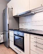2-ком. квартира, 61 м², ул.Вилюйская - 17 2-ком. квартира, 61 м², ул.Вилюйская - 17 22572227.jpeg