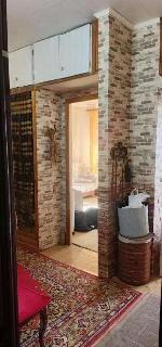 2-ком. квартира, 48 м&sup2;, ул.Русская - 31 22561326.jpeg