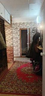 2-ком. квартира, 48 м&sup2;, ул.Русская - 31 22561327.jpeg
