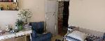 2-ком. квартира, 48 м&sup2;, ул.Русская - 31 22561328.jpeg