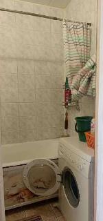 2-ком. квартира, 48 м&sup2;, ул.Русская - 31 22561329.jpeg