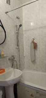 2-ком. квартира, 48 м&sup2;, ул.Русская - 31 22561330.jpeg