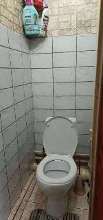 2-ком. квартира, 48 м&sup2;, ул.Русская - 31 22561331.jpeg