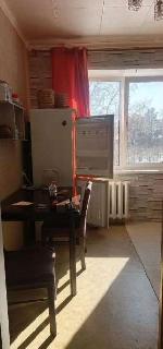 2-ком. квартира, 48 м&sup2;, ул.Русская - 31 22561332.jpeg