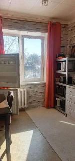 2-ком. квартира, 48 м&sup2;, ул.Русская - 31 22561333.jpeg