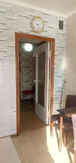 2-ком. квартира, 48 м&sup2;, ул.Русская - 31 22561334.jpeg