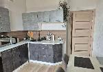 1-ком. квартира, 33 м², ул.Адриена Лежена - 26/2 1-ком. квартира, 33 м², ул.Адриена Лежена - 26/2 22561337.jpeg