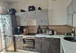 1-ком. квартира, 33 м², ул.Адриена Лежена - 26/2 1-ком. квартира, 33 м², ул.Адриена Лежена - 26/2 22561338.jpeg