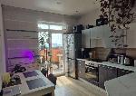 1-ком. квартира, 33 м², ул.Адриена Лежена - 26/2 1-ком. квартира, 33 м², ул.Адриена Лежена - 26/2 22561339.jpeg