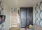 1-ком. квартира, 33 м², ул.Адриена Лежена - 26/2 1-ком. квартира, 33 м², ул.Адриена Лежена - 26/2 22561340.jpeg