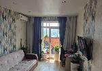 1-ком. квартира, 33 м², ул.Адриена Лежена - 26/2 1-ком. квартира, 33 м², ул.Адриена Лежена - 26/2 22561341.jpeg