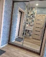 1-ком. квартира, 33 м², ул.Адриена Лежена - 26/2 1-ком. квартира, 33 м², ул.Адриена Лежена - 26/2 22561342.jpeg