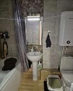 1-ком. квартира, 33 м², ул.Адриена Лежена - 26/2 1-ком. квартира, 33 м², ул.Адриена Лежена - 26/2 22561345.jpeg