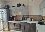 1-ком. квартира, 33 м², ул.Адриена Лежена - 26/2 1-ком. квартира, 33 м², ул.Адриена Лежена - 26/2 22562465.jpeg