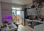 1-ком. квартира, 33 м², ул.Адриена Лежена - 26/2 1-ком. квартира, 33 м², ул.Адриена Лежена - 26/2 22562466.jpeg