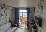 1-ком. квартира, 33 м², ул.Адриена Лежена - 26/2 1-ком. квартира, 33 м², ул.Адриена Лежена - 26/2 22562468.jpeg