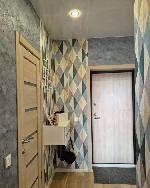 1-ком. квартира, 33 м², ул.Адриена Лежена - 26/2 1-ком. квартира, 33 м², ул.Адриена Лежена - 26/2 22562471.jpeg