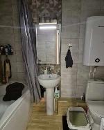1-ком. квартира, 33 м², ул.Адриена Лежена - 26/2 1-ком. квартира, 33 м², ул.Адриена Лежена - 26/2 22562472.jpeg