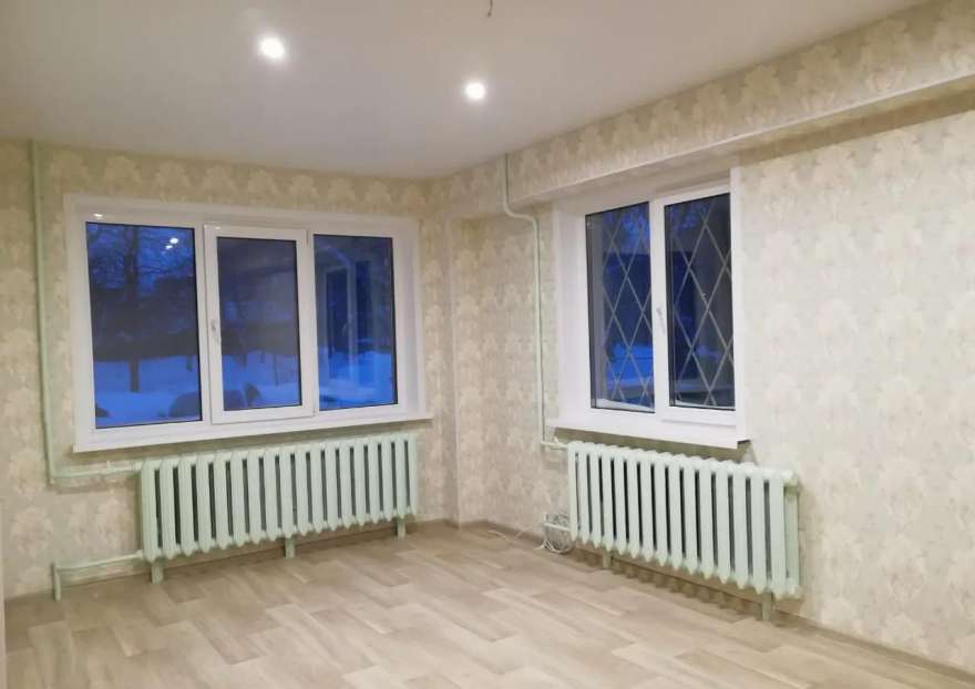 1-ком. квартира, 31 м², ул.Димитрова пр-кт - 9 1-ком. квартира, 31 м², ул.Димитрова пр-кт - 9 22561370.jpeg