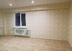 1-ком. квартира, 31 м², ул.Димитрова пр-кт - 9 1-ком. квартира, 31 м², ул.Димитрова пр-кт - 9 22561371.jpeg