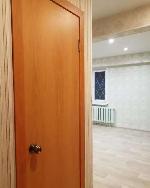 1-ком. квартира, 31 м², ул.Димитрова пр-кт - 9 1-ком. квартира, 31 м², ул.Димитрова пр-кт - 9 22561372.jpeg
