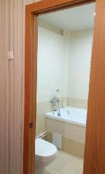 1-ком. квартира, 31 м², ул.Димитрова пр-кт - 9 1-ком. квартира, 31 м², ул.Димитрова пр-кт - 9 22561373.jpeg