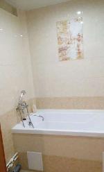 1-ком. квартира, 31 м², ул.Димитрова пр-кт - 9 1-ком. квартира, 31 м², ул.Димитрова пр-кт - 9 22561374.jpeg