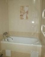 1-ком. квартира, 31 м², ул.Димитрова пр-кт - 9 1-ком. квартира, 31 м², ул.Димитрова пр-кт - 9 22561375.jpeg