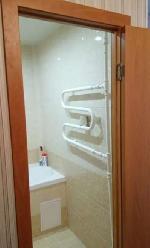 1-ком. квартира, 31 м², ул.Димитрова пр-кт - 9 1-ком. квартира, 31 м², ул.Димитрова пр-кт - 9 22561376.jpeg