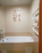 1-ком. квартира, 31 м², ул.Димитрова пр-кт - 9 1-ком. квартира, 31 м², ул.Димитрова пр-кт - 9 22561378.jpeg