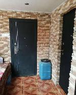  дом, 75 м&sup2;, ул.Расковой 22561474.jpeg